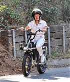 FPBR003.jpg