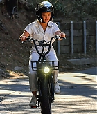 Filename=FPBR006.jpg
Filesize=2076KiB
Dimensions=1614x2420
Date added=Jun 04, 2023 FPBR006.jpg