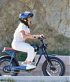 FPBR019.jpg