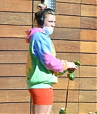 FPBR008.jpg