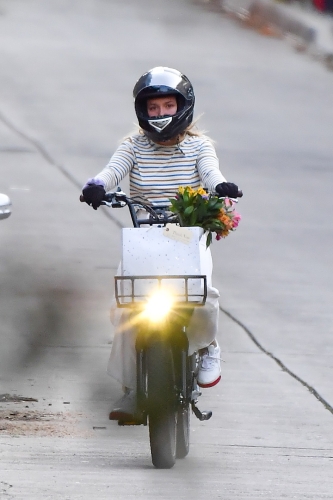 FPBR003.jpg