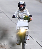 Filename=FPBR001.jpg
Filesize=666KiB
Dimensions=1104x1655
Date added=Jun 04, 2023 FPBR001.jpg