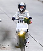 Filename=FPBR002.jpg
Filesize=711KiB
Dimensions=1129x1694
Date added=Jun 04, 2023 FPBR002.jpg