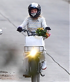 Filename=FPBR003.jpg
Filesize=712KiB
Dimensions=1116x1672
Date added=Jun 04, 2023 FPBR003.jpg
