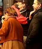 FPBR010.jpg