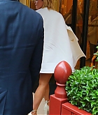 FPBR001.jpg