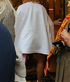 FPBR004.jpg