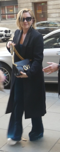 FPBR005.jpg