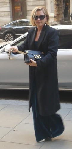 FPBR007.jpg