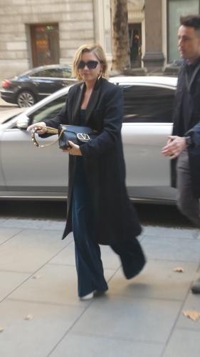 FPBR009.jpg