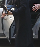 FPBR002.jpg