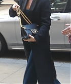 FPBR004.jpg