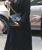 FPBR005.jpg