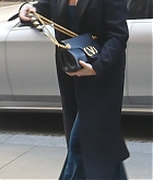 FPBR006.jpg