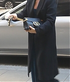 Filename=FPBR007.jpg
Filesize=368KiB
Dimensions=697x1436
Date added=Apr 21, 2023 FPBR007.jpg