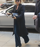 FPBR009.jpg