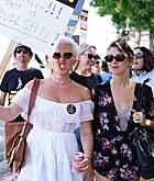 FPBR034.jpg