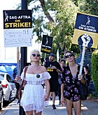 FPBR048.jpg
