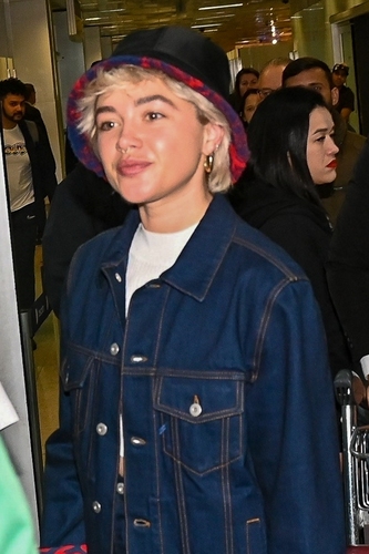 FPBR001.jpg
