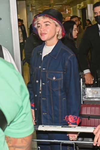 FPBR005.jpg