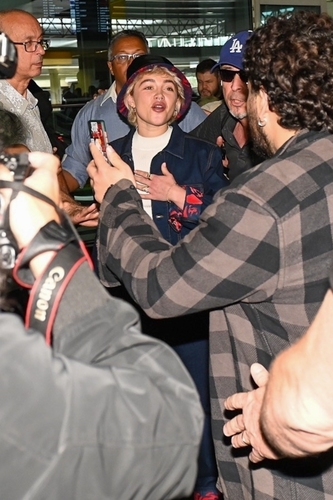 FPBR009.jpg
