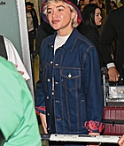 FPBR002.jpg