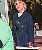 Filename=FPBR005.jpg
Filesize=2088KiB
Dimensions=2000x3000
Date added=Dec 03, 2023 FPBR005.jpg