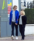 FPBR007.jpg