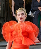 FPBR012.jpg