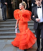Filename=FPBR018.jpg
Filesize=1245KiB
Dimensions=1577x2270
Date added=Mar 07, 2023 FPBR018.jpg