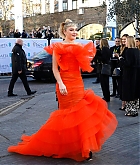 Filename=FPBR002.JPG
Filesize=5197KiB
Dimensions=4465x2976
Date added=Mar 30, 2023 FPBR002.JPG