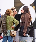 Filename=FPBR009.jpg
Filesize=3769KiB
Dimensions=3064x3500
Date added=Feb 27, 2023 FPBR009.jpg