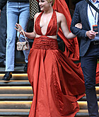 Filename=FPBR004.jpg
Filesize=4089KiB
Dimensions=5343x8100
Date added=Jul 17, 2023 FPBR004.jpg