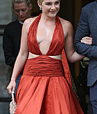 Filename=FPBR034.jpg
Filesize=3138KiB
Dimensions=4606x8100
Date added=Jul 17, 2023 FPBR034.jpg