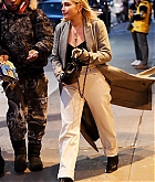 Filename=FPBR009.jpg
Filesize=3661KiB
Dimensions=2334x3500
Date added=Mar 19, 2023 FPBR009.jpg