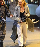 Filename=FPBR018.jpg
Filesize=3974KiB
Dimensions=2500x3500
Date added=Mar 19, 2023 FPBR018.jpg