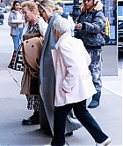 Filename=FPBR002.jpg
Filesize=2360KiB
Dimensions=2000x3000
Date added=Mar 21, 2023 FPBR002.jpg