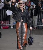 Filename=FPBR014.jpg
Filesize=16334KiB
Dimensions=5504x8256
Date added=Mar 22, 2023 FPBR014.jpg