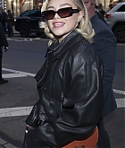 Filename=FPBR017.jpg
Filesize=13985KiB
Dimensions=5504x8256
Date added=Mar 22, 2023 FPBR017.jpg