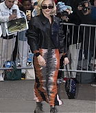 Filename=FPBR020.jpg
Filesize=15751KiB
Dimensions=5504x8256
Date added=Mar 22, 2023 FPBR020.jpg