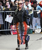 Filename=FPBR033.jpg
Filesize=3992KiB
Dimensions=2400x3600
Date added=Mar 22, 2023 FPBR033.jpg