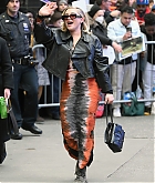 Filename=FPBR037.jpg
Filesize=3970KiB
Dimensions=2400x3600
Date added=Mar 22, 2023 FPBR037.jpg