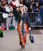 Filename=FPBR137.JPG
Filesize=4357KiB
Dimensions=3033x4000
Date added=Mar 26, 2023 FPBR137.JPG