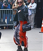 Filename=FPBR019.jpg
Filesize=3826KiB
Dimensions=2626x3924
Date added=Mar 28, 2023 FPBR019.jpg