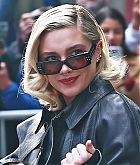 FPBR020.jpg
