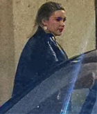 FPBR021.jpg
