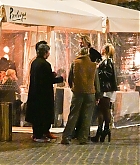 Filename=FPBR016.JPG
Filesize=6137KiB
Dimensions=2862x4006
Date added=Mar 26, 2023 FPBR016.JPG