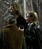 FPBR066.jpg