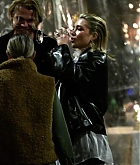Filename=FPBR107.jpg
Filesize=3755KiB
Dimensions=2039x2933
Date added=Mar 26, 2023 FPBR107.jpg