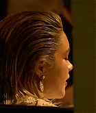 Filename=FPBR164.jpg
Filesize=3939KiB
Dimensions=3500x2333
Date added=Mar 26, 2023 FPBR164.jpg
